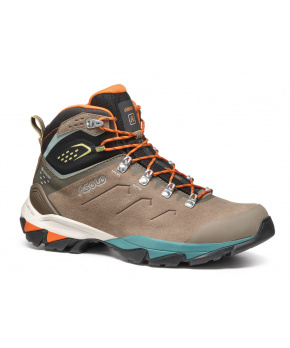 Asolo Acadia MID LTH GTX ML dodo beige/harbor grey/B198 Asolo Acadia MID LTH GTX ML dodo beige/harbor grey/B198