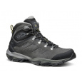 Asolo Acadia MID LTH GTX MW graphite/black/A505