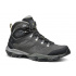 Asolo Acadia MID LTH GTX MW graphite/black/A505