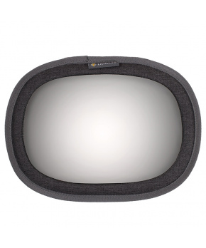 Zrcátko do Auta Littlelife Car Mirror