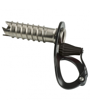 Camp Rocket XS; 7 cm