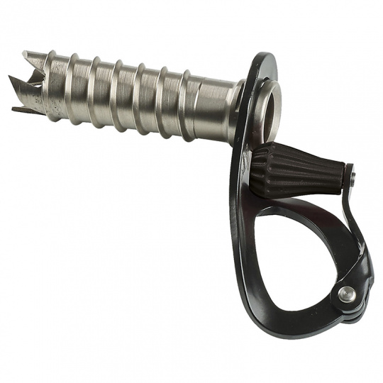 Camp Rocket XS; 7 cm