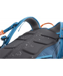 Batoh Pinguin Ridge 28 Nylon