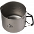 MSR Konvice MSR Titan Kettle 900 ml