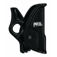 Petzl MICROGRAB blokant pro lano 10 - 13 mm pro MICROFLIP