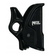 Petzl MICROGRAB blokant pro lano 10 - 13 mm pro MICROFLIP