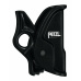 Petzl MICROGRAB blokant pro lano 10 - 13 mm pro MICROFLIP