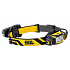 Petzl Čelovka Petzl Xena