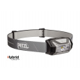 Petzl TIKKA CORE BLACK 2025 svítilna černá