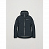 Montane Dámská bunda Montane Womens Norste Lite Jacket barva Black velikost UK10/S