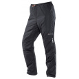 Montane PRISM PANTS-REG LEG-BLACK-S pánské kalhoty černé