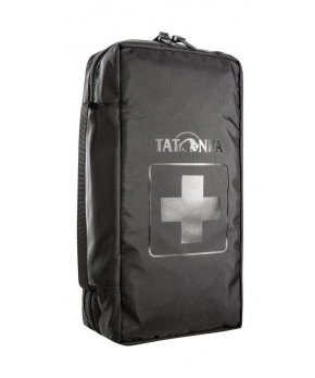 Lékárna Tatonka FIRST AID "M" black