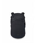 Batoh Osprey TROPOS II black