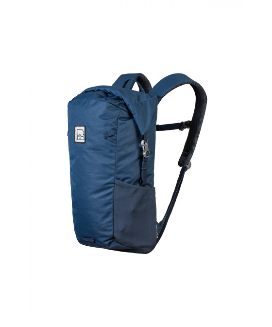 Batoh Hannah RENEGADE 20 Dress Blues II