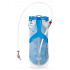 Vak na vodu Osprey Hydraulics Reservoir 2 L