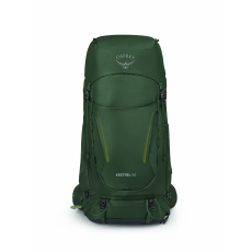 Batoh Osprey KESTREL 58 bonsai green Batoh Osprey KESTREL 58 bonsai green