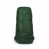 Batoh Osprey KESTREL 58 bonsai green