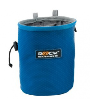 Pytlík Rock Empire Chalk Bag Streak Pytlík Rock Empire Chalk Bag Streak