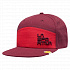 Kšiltovka La Sportiva Traverse Trucker