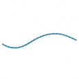 Smyčka Mammut Hammer Cord 3mm/150m