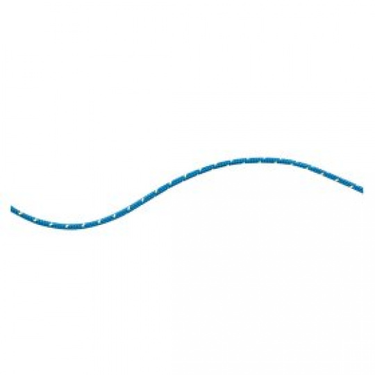 Smyčka Mammut Hammer Cord 3mm/150m