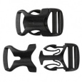 Přezka Millet QUICK BUCKLE 20 MM