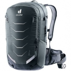 Batoh deuter Flyt 20 Batoh deuter Flyt 20