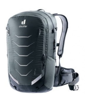 Batoh deuter Flyt 20
