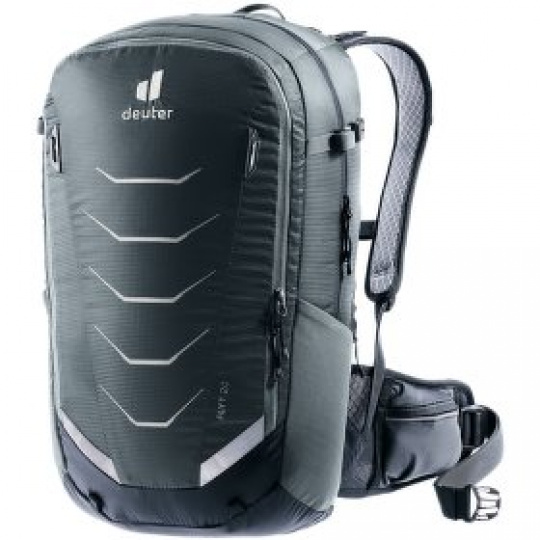 Batoh deuter Flyt 20