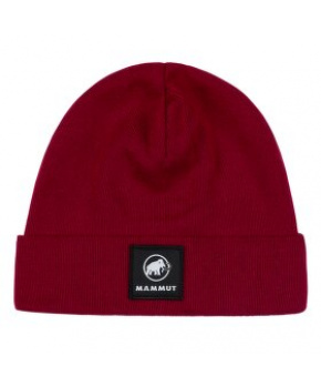 Čepice Mammut Fedoz Beanie Čepice Mammut Fedoz Beanie