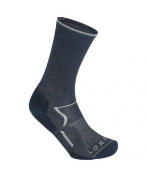 Ponožky Lorpen T2LME T2 MEN LIGHT HIKER ECO MINERAL WATER Ponožky Lorpen T2LME T2 MEN LIGHT HIKER ECO MINERAL WATER