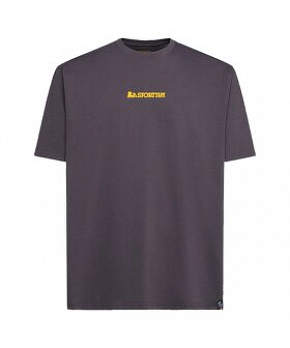 Triko krátký rukáv La Sportiva Moon Climb T-Shirt M Triko krátký rukáv La Sportiva Moon Climb T-Shirt M