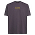 Triko krátký rukáv La Sportiva Moon Climb T-Shirt M