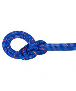 Lano Mammut 9.5 Crag Dry Rope 80m Lano Mammut 9.5 Crag Dry Rope 80m