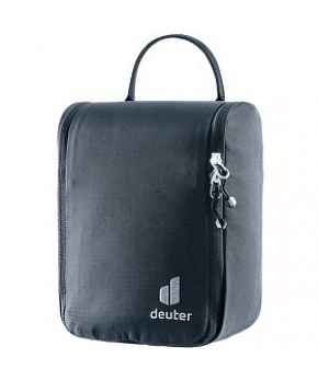 Hygienická Taštička deuter Wash Center I