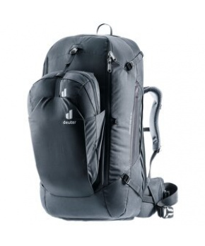 Batoh deuter Access Pro 60 SL Batoh deuter Access Pro 60 SL