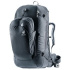 Batoh deuter Access Pro 60 SL