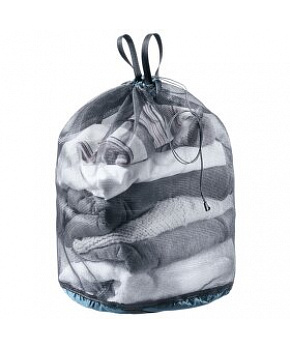 Vak deuter Mesh Sack 10 Vak deuter Mesh Sack 10