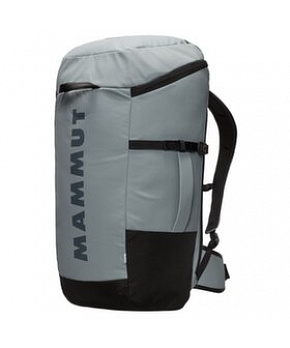 Batoh Mammut Neon 45 Batoh Mammut Neon 45