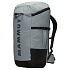 Batoh Mammut Neon 45