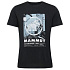 Triko krátký rukáv Mammut Trovat T-Shirt Men Mammut