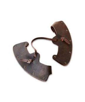 SPARE SHEATH HB SSHB-1,6T