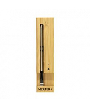 MEATER PLUS V2