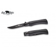 Antonini OldBear 9303/19_MNN