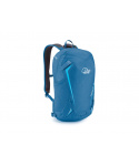 Batoh Lowe Alpine Tensor 15