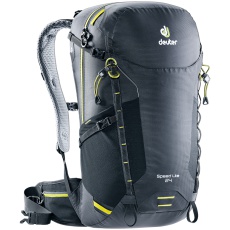 Batoh Deuter Speed Lite 24 Batoh Deuter Speed Lite 24