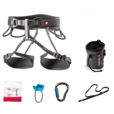 Lezecký Set Ocun Twist Lezecký Set Ocun Twist