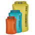 Sea to Summit Ultra-Sil Nano Dry Sack 13L