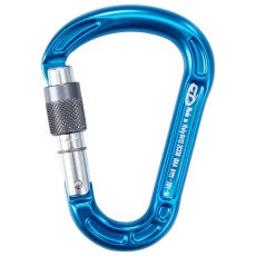 Karabina Climbing Technology Concept HMS SG Karabina Climbing Technology Concept HMS SG