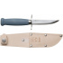 Morakniv Scout 39 (S) Blueberry